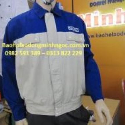 Mẫu BH 02