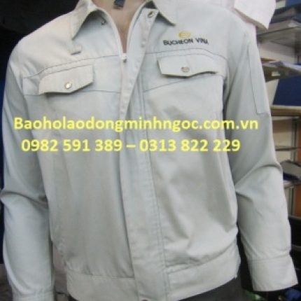 Mẫu BH 07