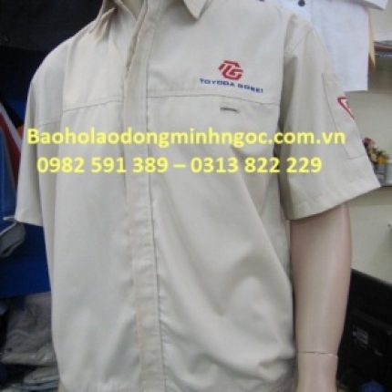 Mẫu BH 11