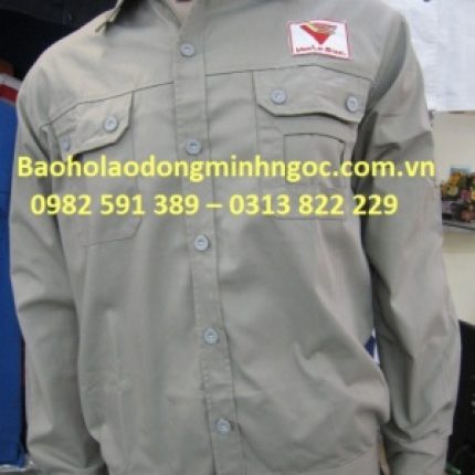 Mẫu BH 12