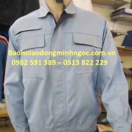 Mẫu BH 21
