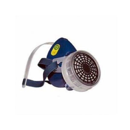 Phòng độc Hàn quốc- K239 1 Phin