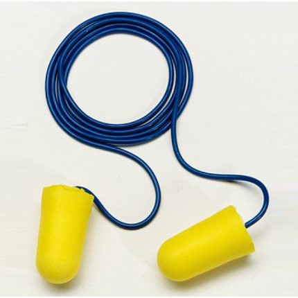 NÚT TAI 3M TAPERFIT (3M- EA)