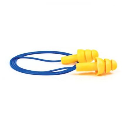 Nút tai 3M3M Ultra Fit